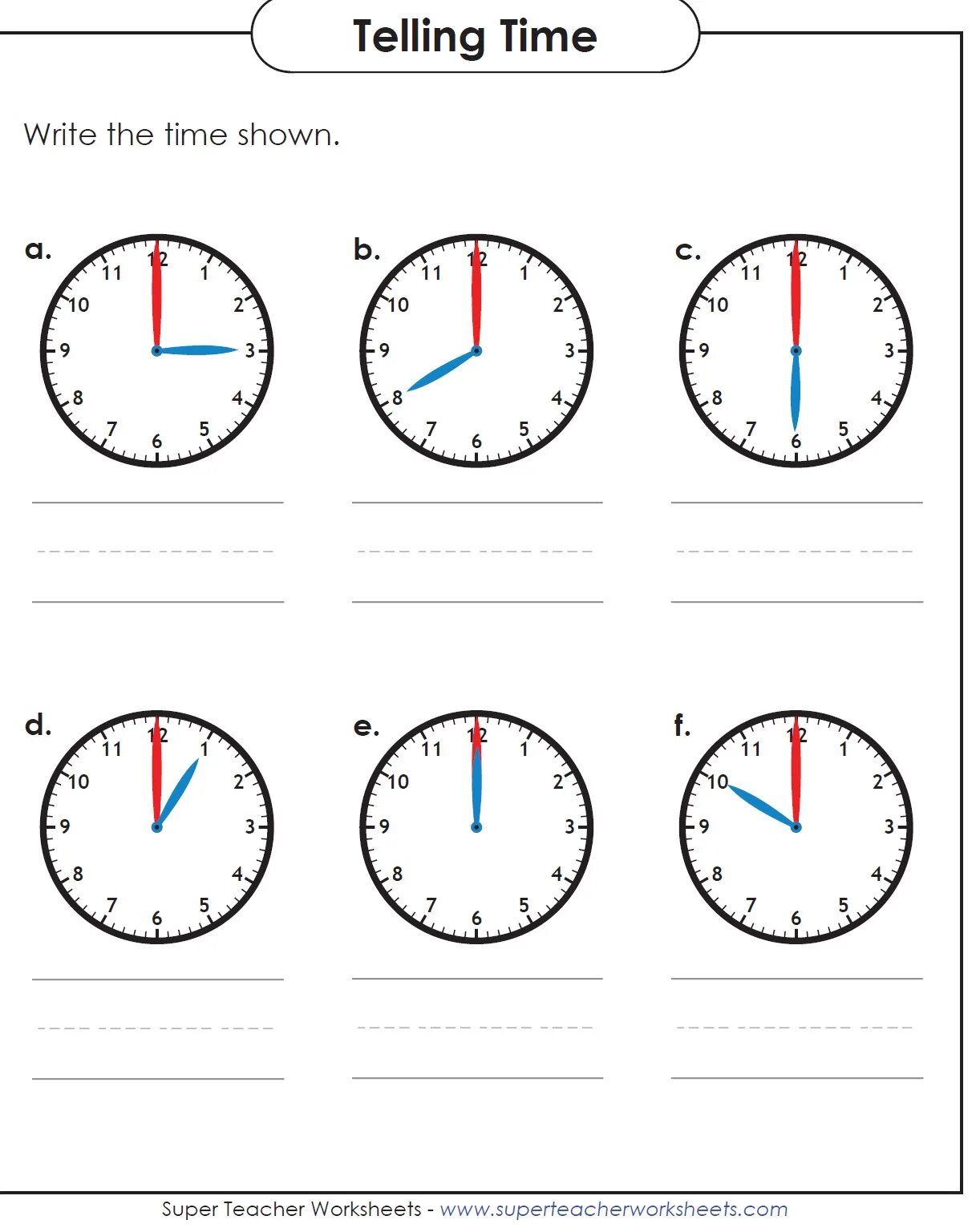 Часы в английском языке Worksheet. Time Worksheets for Kids час. Telling the time Worksheets ответы. Telling the time in English Worksheets. Clock worksheets