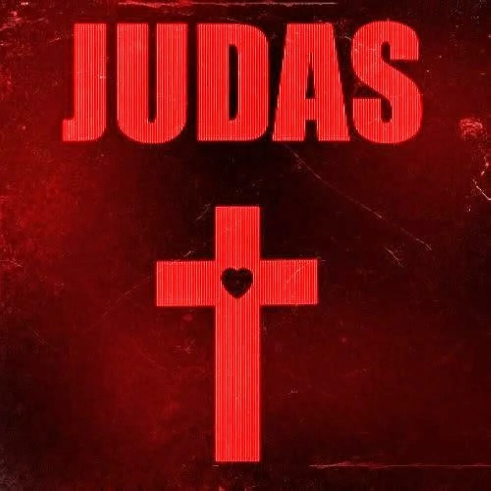 Lady Gaga Judas. Lady Gaga Judas Cover. Леди Гага альбом джудас. Леди Гага Иуда. Lady gaga judas remix