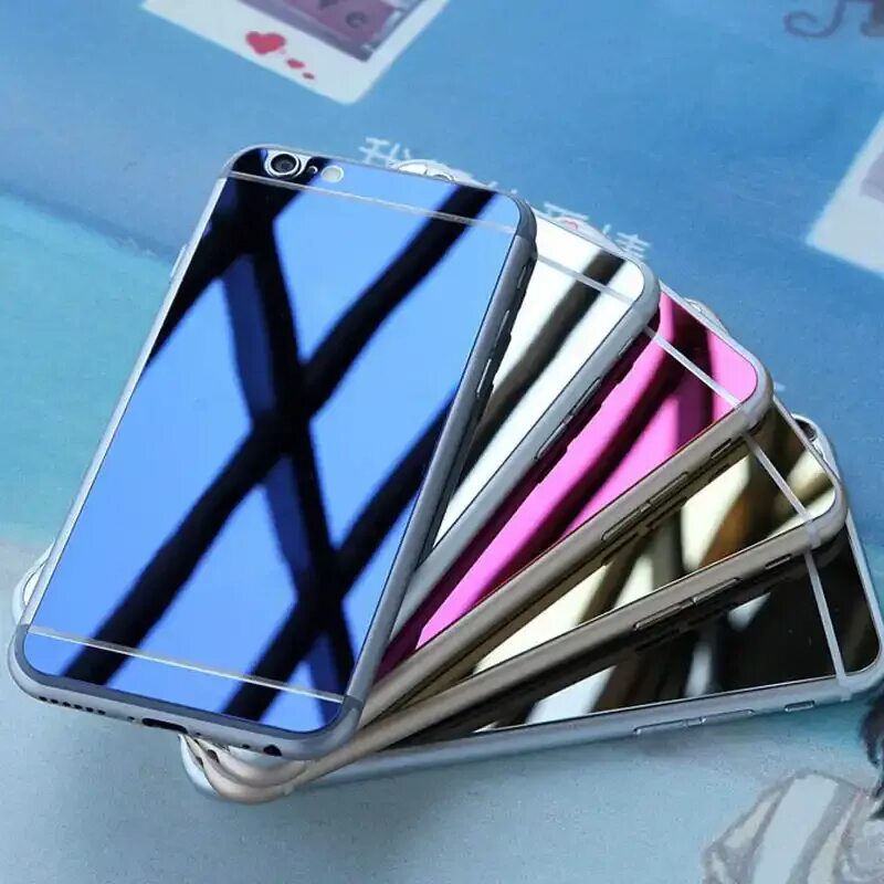Iphone 14 pro max чехол. Пленка зеркало на телефон. Зеркальный чехол для телефона айфон. Зеркальные телефоны. Зеркало кейс 570.