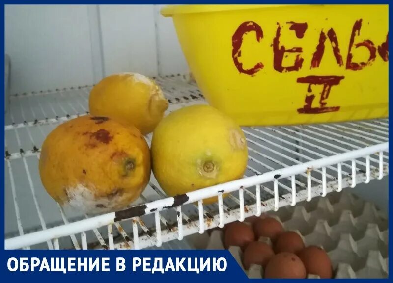 Морозовск администрация. Морозовский блокнот последние. Кладбище на зонах севера. Блокнот морозовск ростовская область. Морозовский блокнот последние.