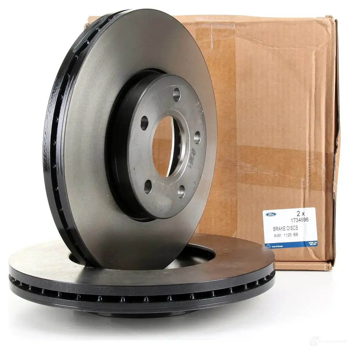 Здт форд фокус 2. Форд фокус 1 задние диски тормоза. 6. Тормозные диски форд фокус 2 рестайлинг. Диск тормозной передний форд фокус 3.