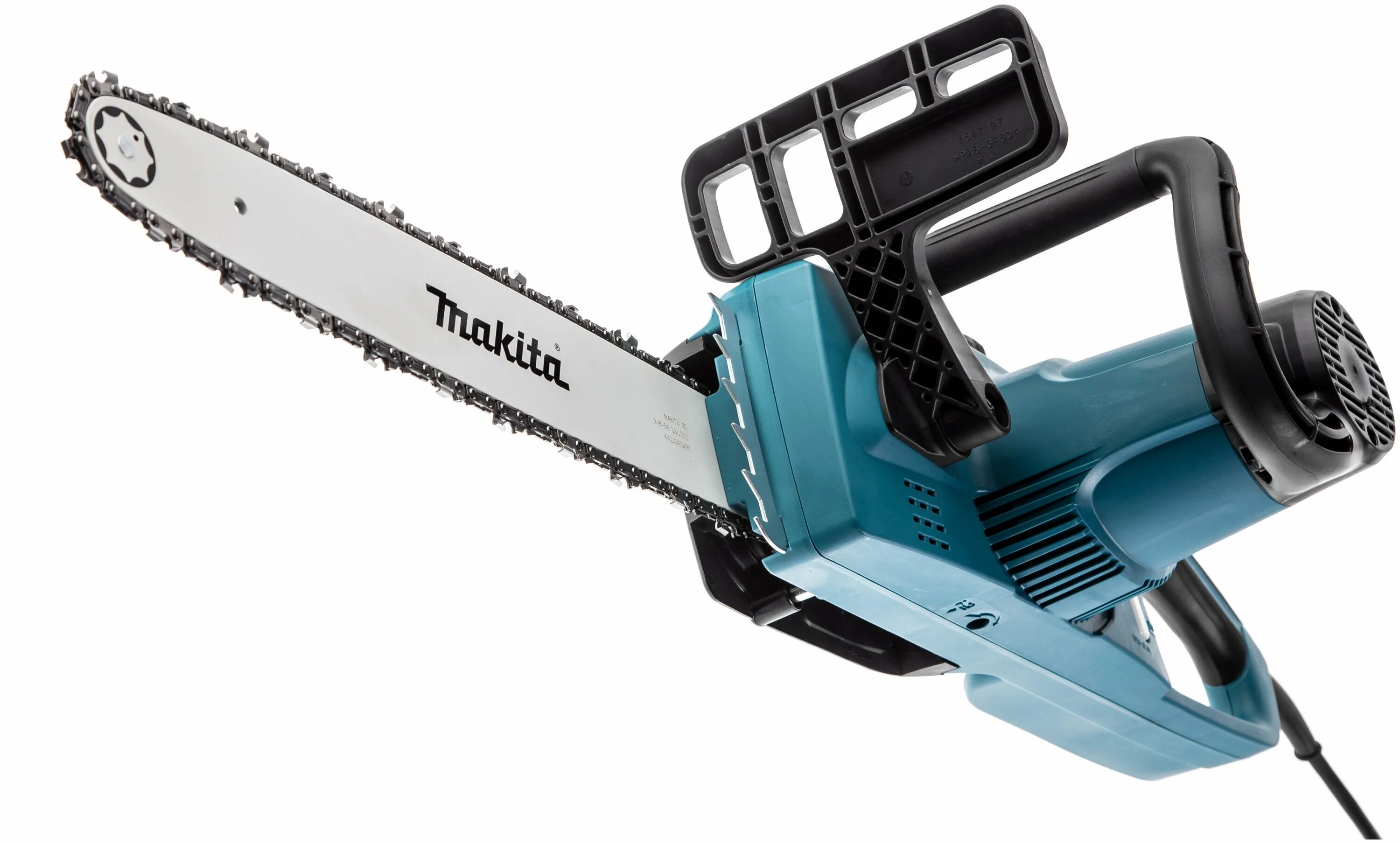 Makita uc4041a. Электропила цепная Makita uc4041a. Makita uc3541a. Электропила цепная Makita uc3541a.