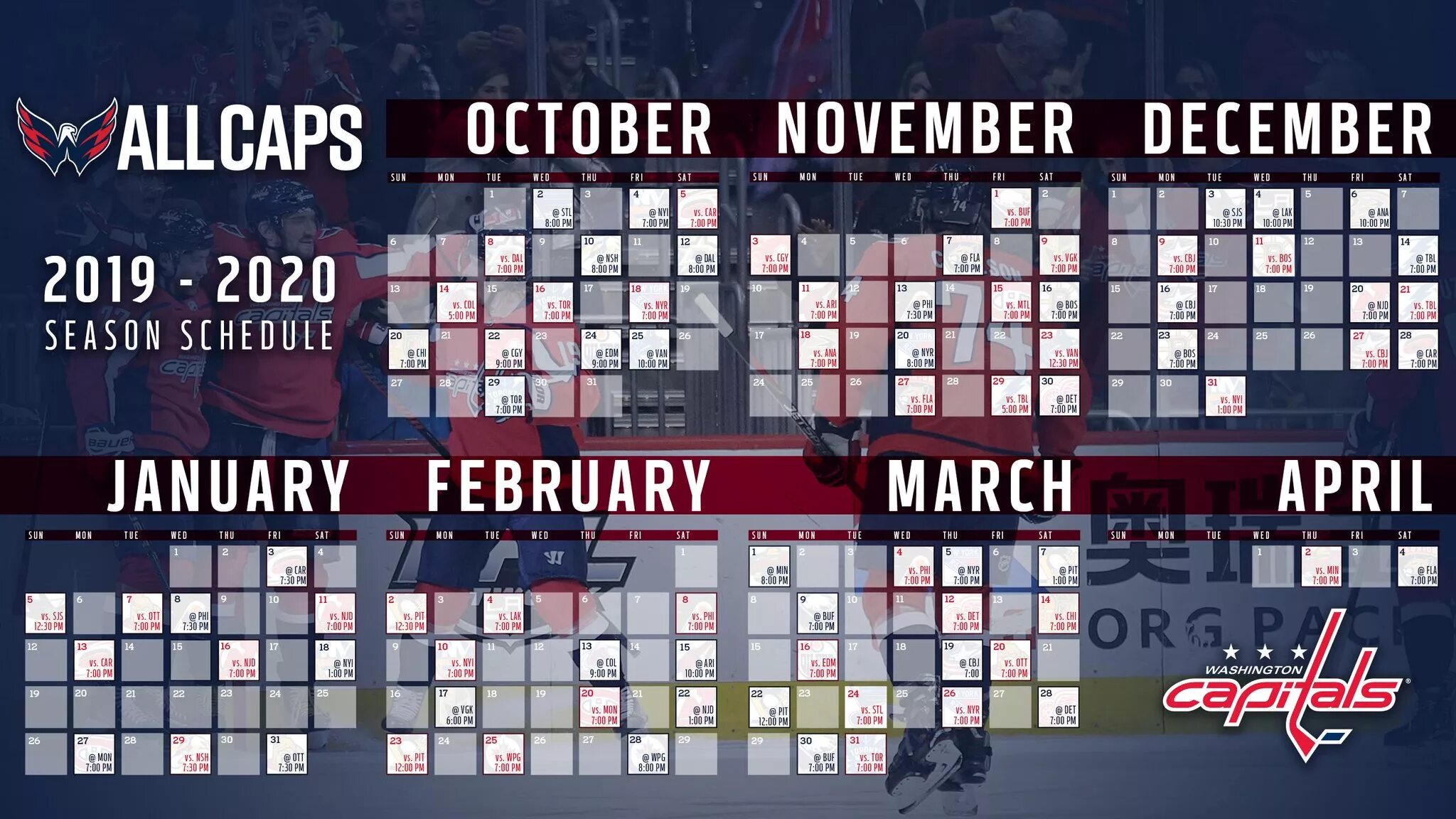 Календарь вашингтон кэпиталз 2023 24. НХЛ расписание. Вашингтон Кэпиталз расписание. НХЛ Вашингтон расписание. Расписание игр Вашингтона в НХЛ В 2022 году.