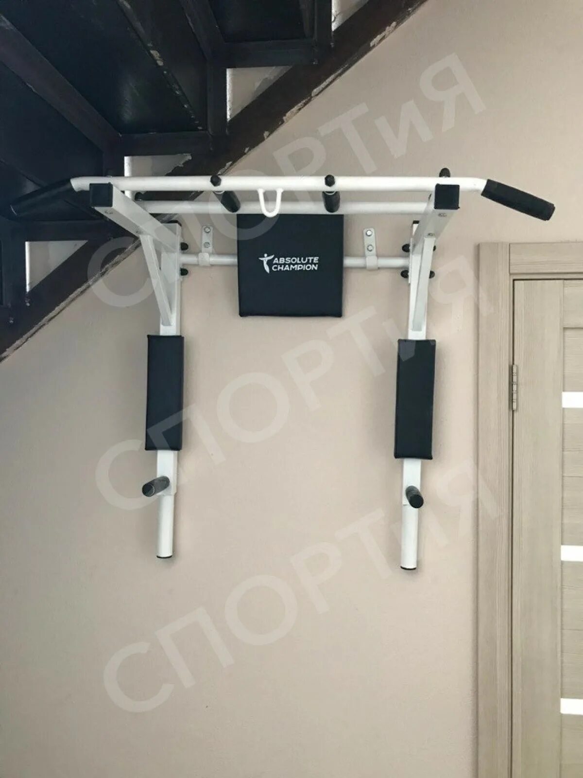 Турник- брусья profilux. Турник 3 в 1. Домашний турник. Турник наддверный stemfit. Турник универсальный атлант.