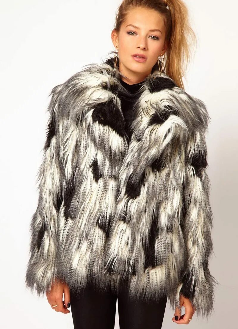 китайские шубы. шубки из норки с капюшоном. имитация шубы. шуба. имитация шубы.