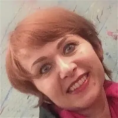 Норильск ул комсомольская 31. Норильск, талнахская улица, 30. Норильск ул комсомольская 31. Высокие этажи норильск. Норильск недвижимость.