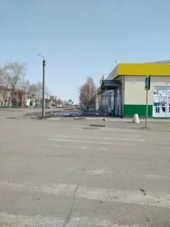 Рп5 баево