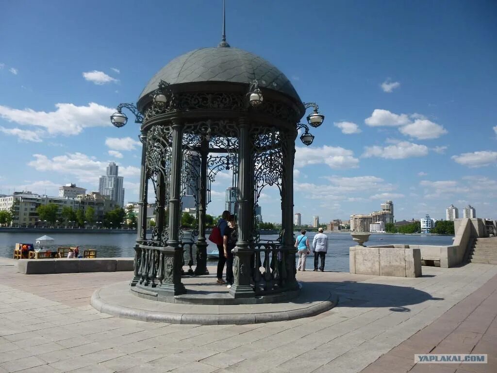 Лучшие риэлторы екатеринбурга. Екб первоуральск. Расстояние от екатеринбурга до первоуральска. Екб первоуральск. Екб первоуральск.