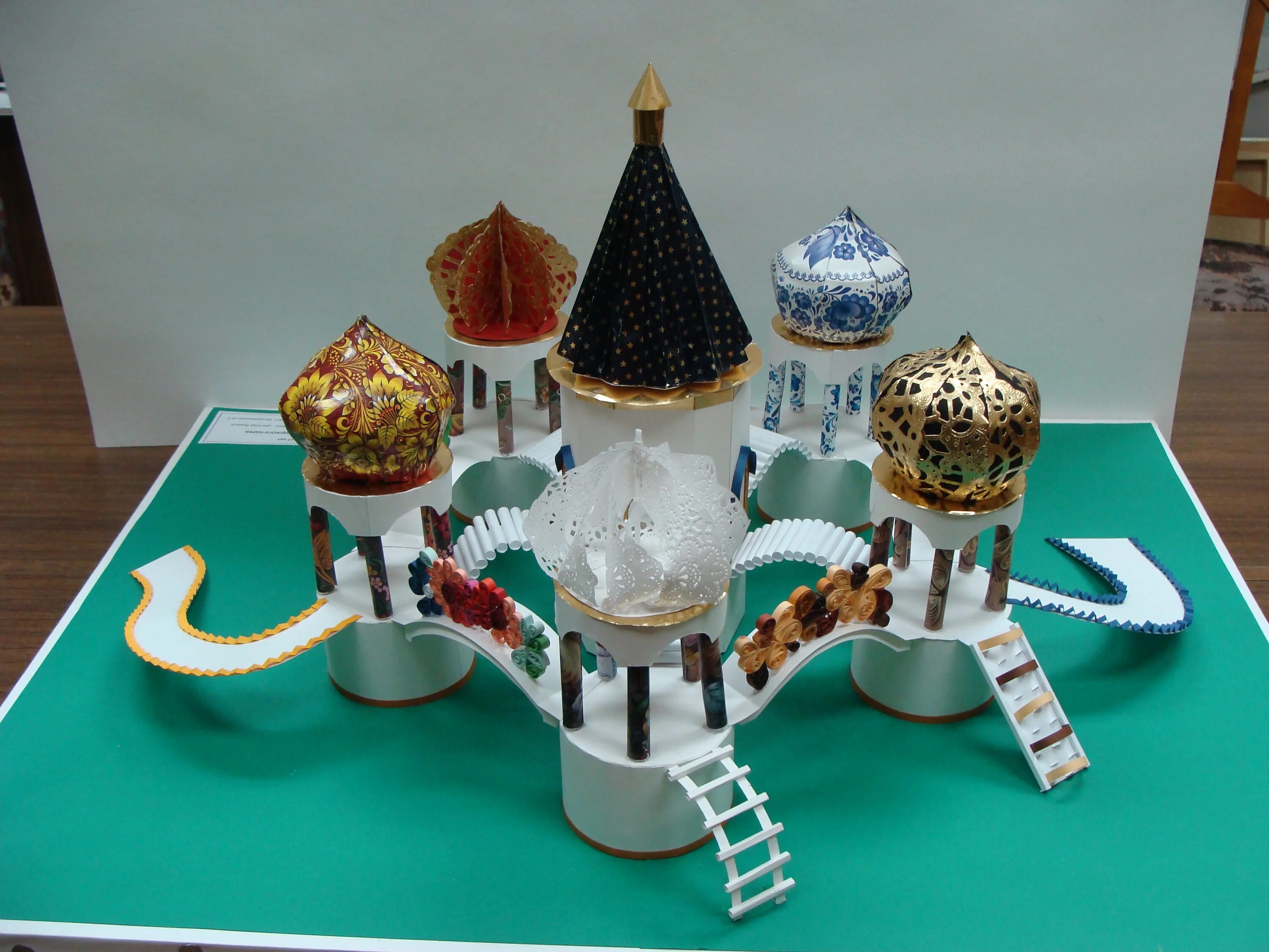 Город мастеров установить. Город мастеров профессии. Жители города мастеров. Музей город мастеров городец. Музейно-туристический комплекс «город мастеров».