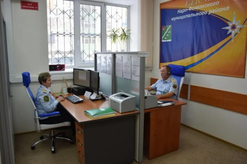 Цукс ставрополь. Еддс 112 хабаровск. Еддс петрозаводска измайлов. 112 долгопрудный еддс. Еддс служба 112.