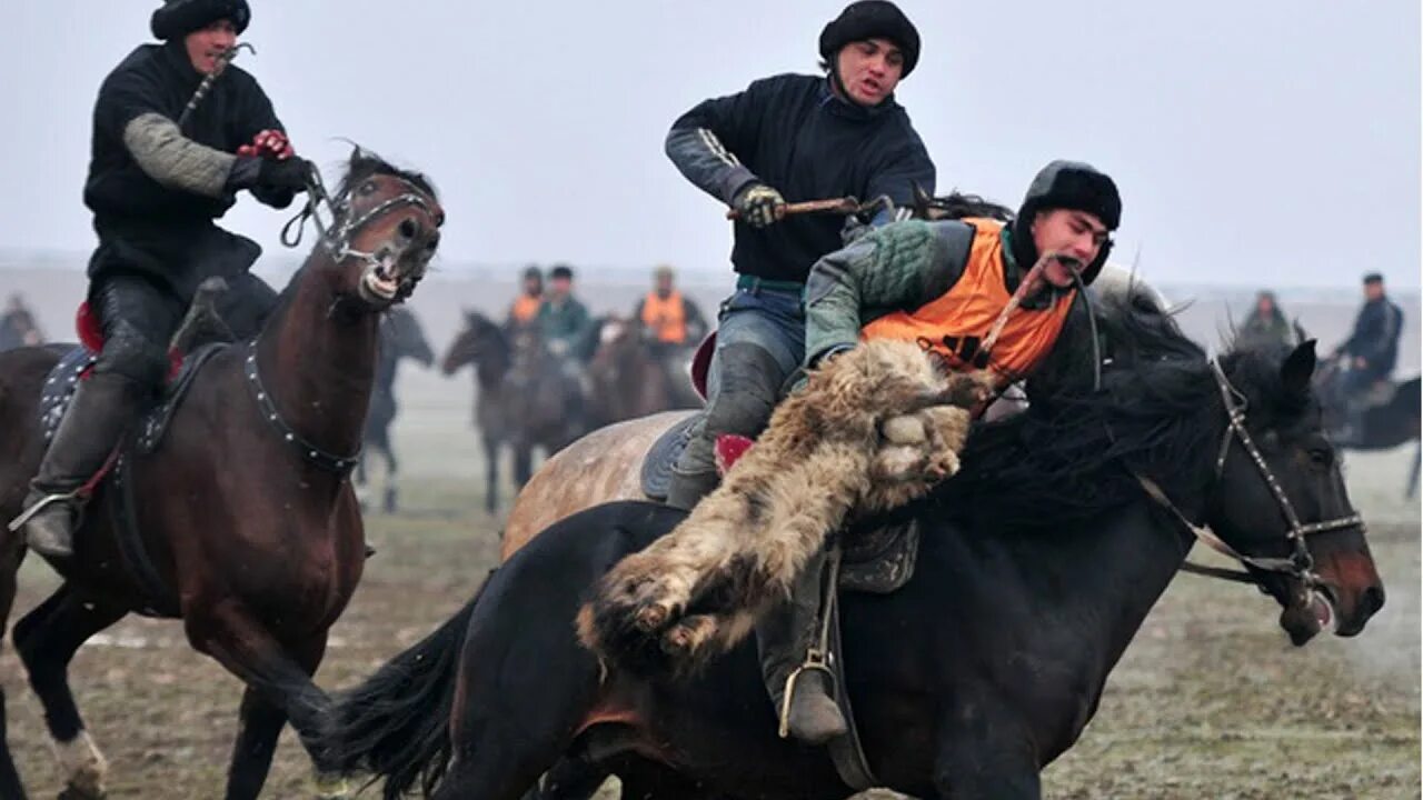 Узбек рубили. Купкари Узбекистан. Улок купкари Узбекистан. Узбек улок купкари. Киргиз улок купкари.