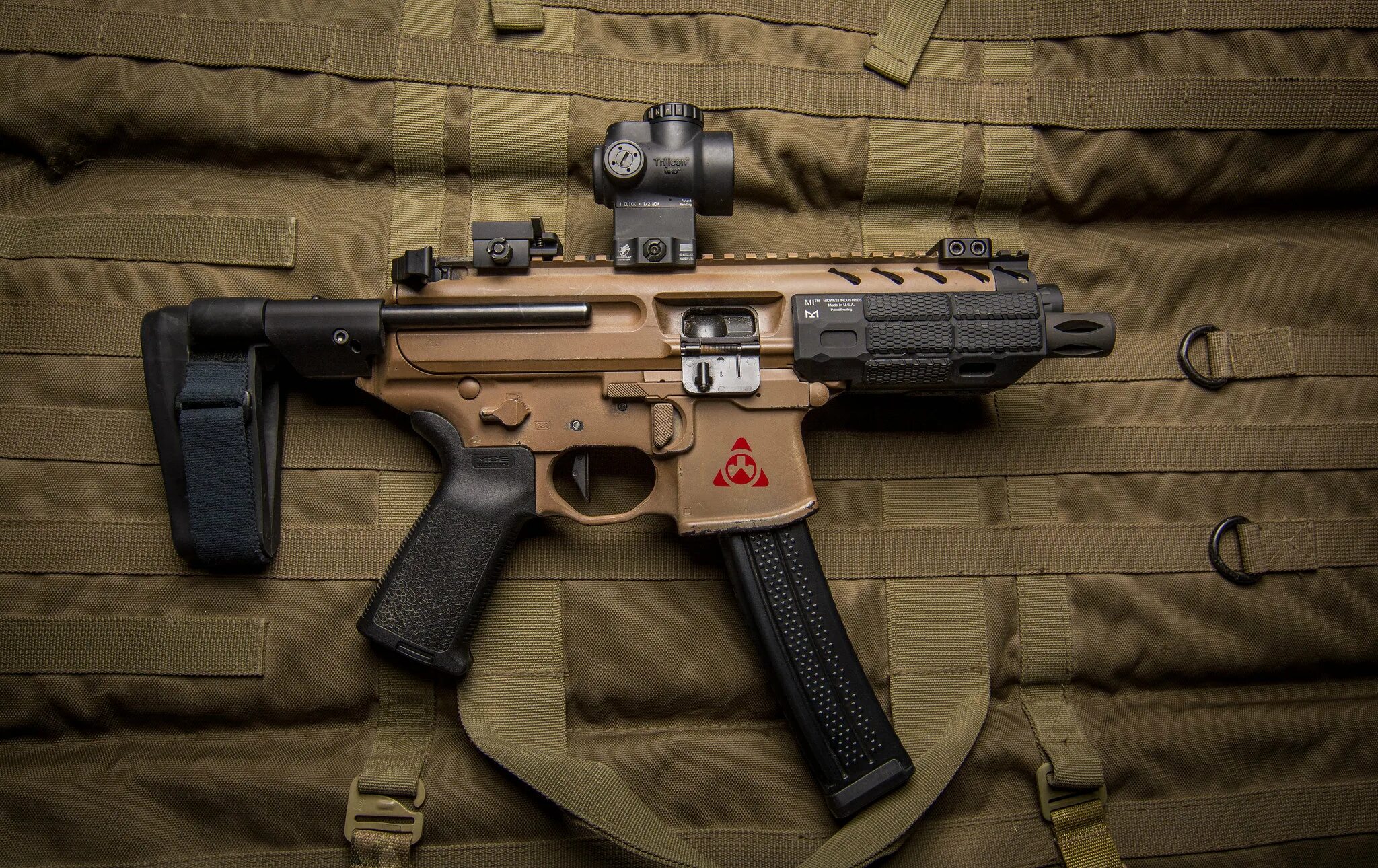 Пп пк. Ср 2 пп. Пп ср 2м вереск. Пп-19 витязь. Берет пистолет пулемет.