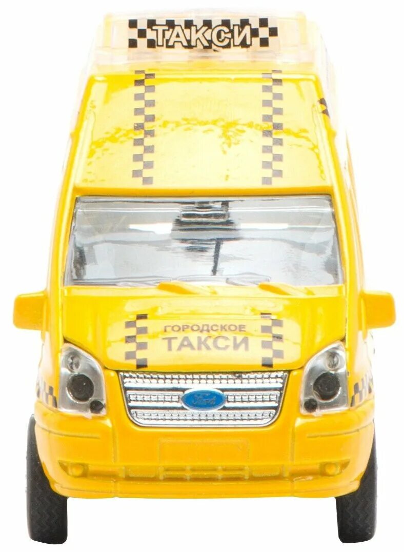 Такси транзит. Микроавтобус Технопарк Ford Transit такси (SB-13-02-4) 1:43. Ford Transit такси. Технопарк машины игрушки Форд Транзит такси. Микроавтобус Технопарк Ford Transit.