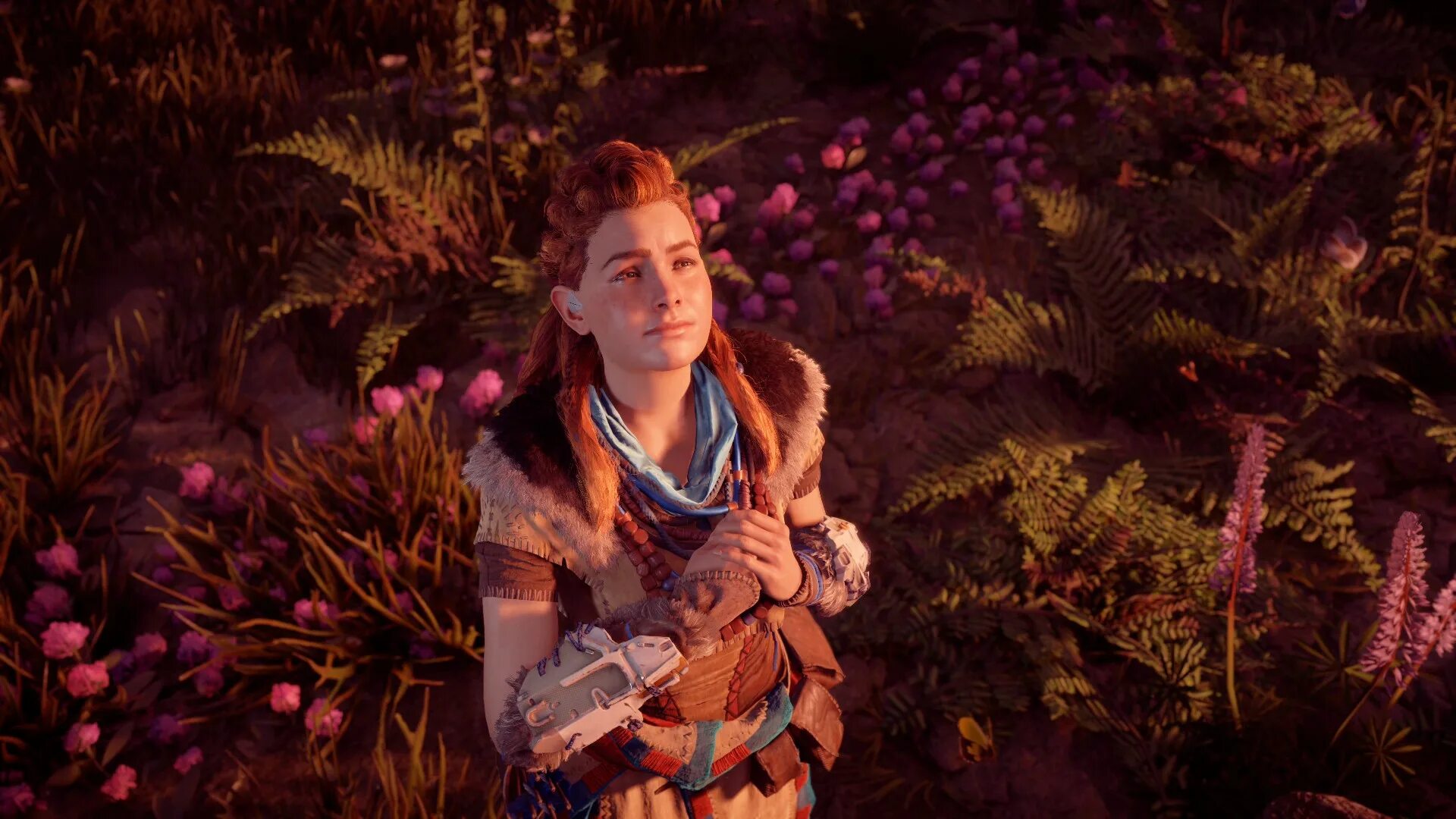 Элой хорайзон 2. Хоризон 2. Элой хоризон 2. Horizon zero dawn. Элой horizon zero dawn 1.