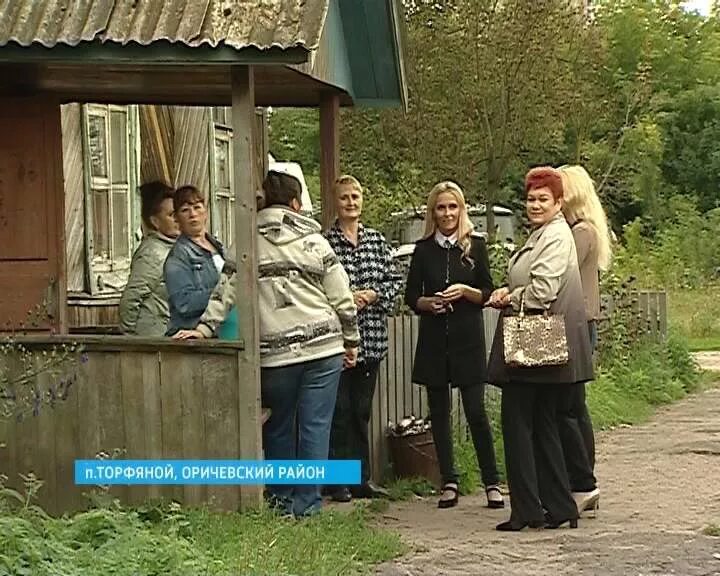 Погода в торфяном кировской на неделю. Школа интернат поселок торфяной. Посёлок торфяной кировская область. Погода в торфяном кировской на неделю. Погода в торфяном кировской на неделю.
