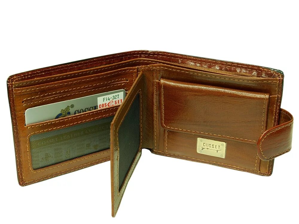 Пиратское портмоне. 01 женский кожаный кошелёк бизнес-бумажник. Кардхолдер тинькофф кожаный. Кошелек. Кожаное портмоне из натуральной кожи pr0010.