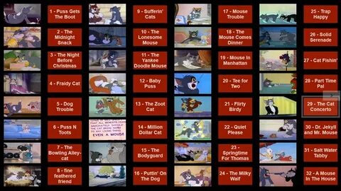 Старая версия тома 10 12 1999