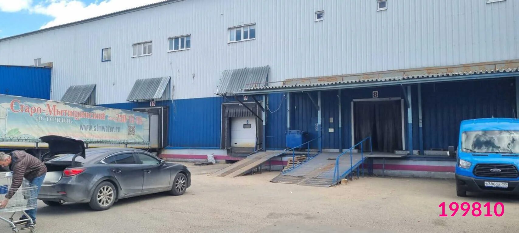 промзона павлодар. видное северная промзона владение 4. промышленная зона северная промзона. ворсино, северная промышленная зона, владение 6. промышленная зона северная промзона.