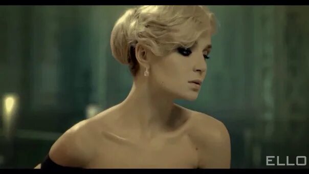 Спектакль окончен слушать полины. Спектакль окончен клип. Гагарина клип спектакль окончен. Спектакль окончен слушать полины. Гагарина клип спектакль окончен.