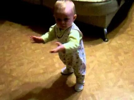 Видео дети 1 9