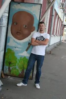 Губарев ученик