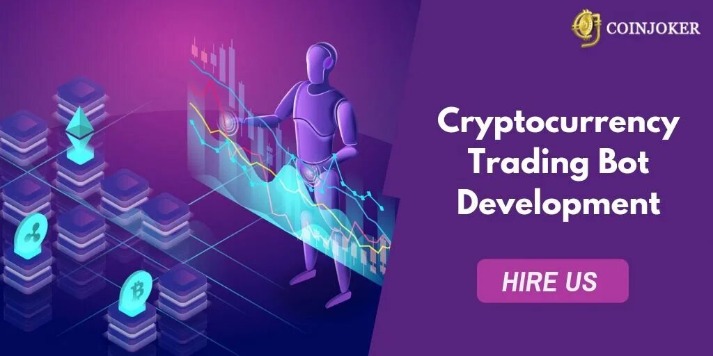 Trade bot. Трейдинг бот. торговый бот. бот для торговли. crypto trading bot.