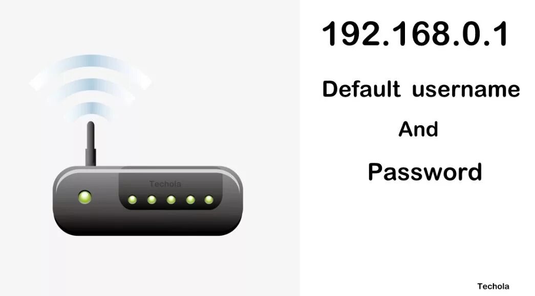 192.168 0.5. Роутер айпи 192.168.1.1. 192.168.0.1 Роутер. Router IP 192.168.100.1. 192.168.100.1.1.