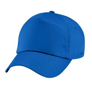 Изображение 20 из 83. 