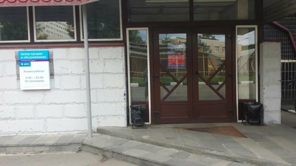 3 с. Фомичевой ул. Жкх тушино. Сходненская, ул. Жкх тушино.