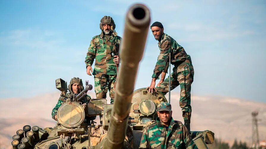 восток люди ближний восток. ближний восток новости последнего часа. армия сирии 2022. жизнь на востоке. сирийская армия.