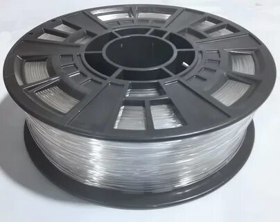 Petg 1