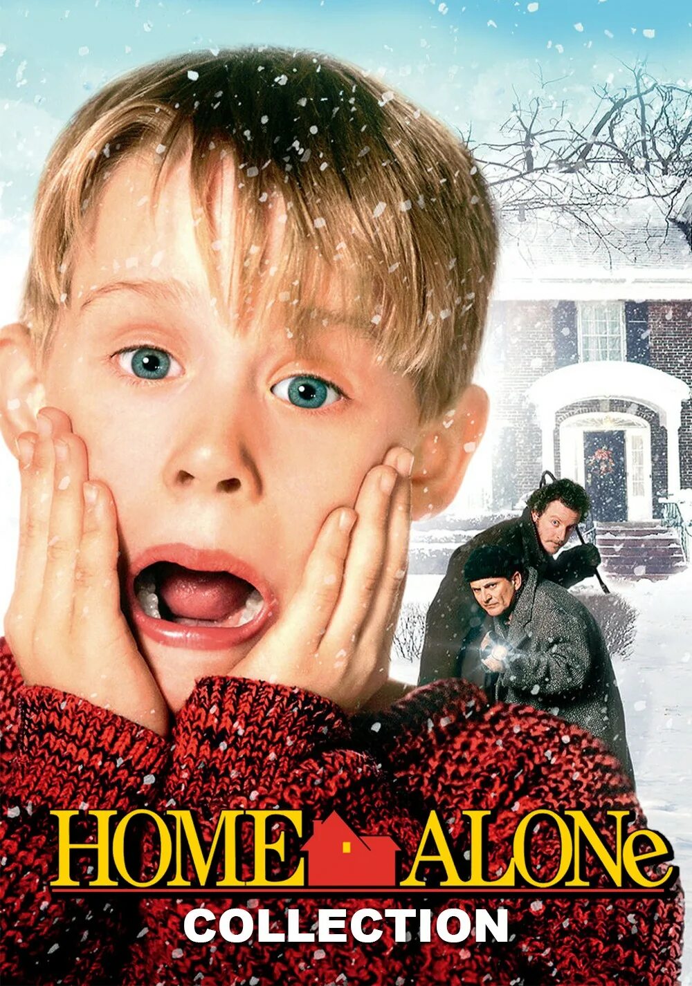 Один дома 3 постер. Home Alone Постер. Один дома 6. Один дома елка. Home Alone 1.