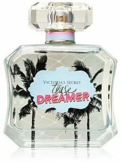 Victoria's dreams