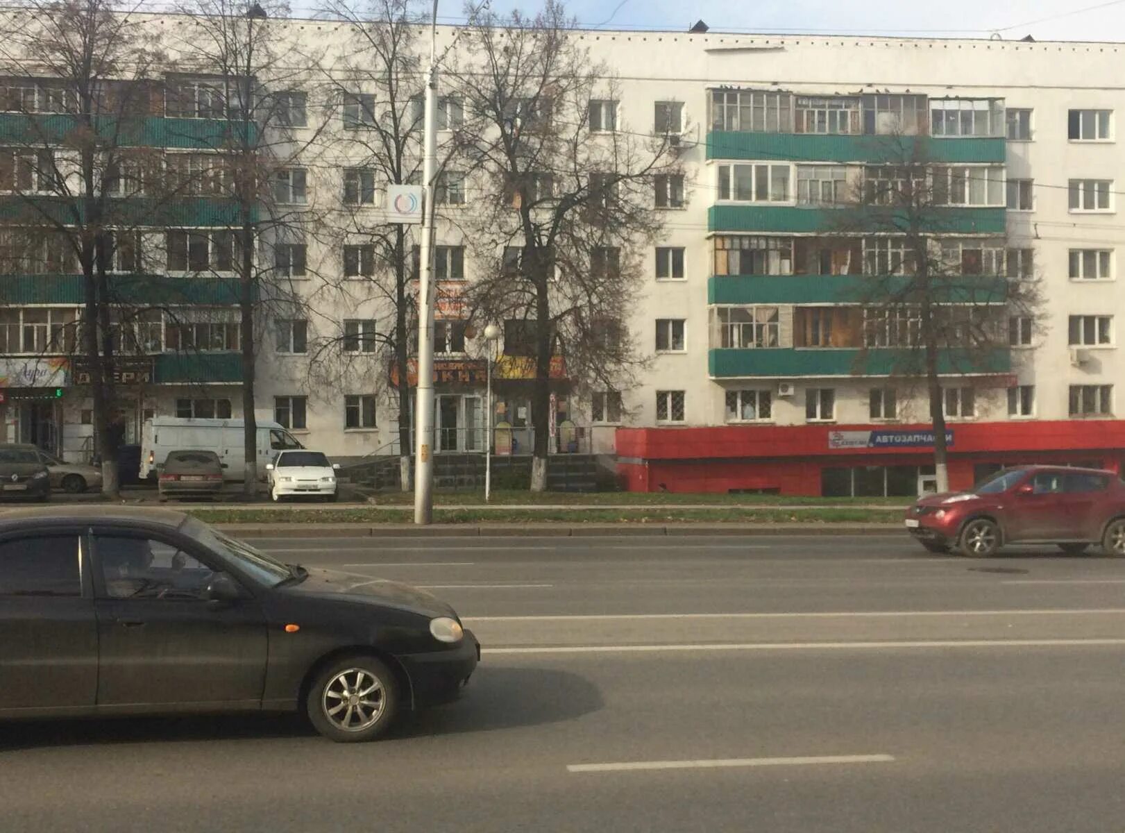 Фармленд проспект октября 122 уфа. Проспект октября 133 уфа. Проспект октября 133. Проспект октября 133 уфа. Уфа проспект октября 133/2.