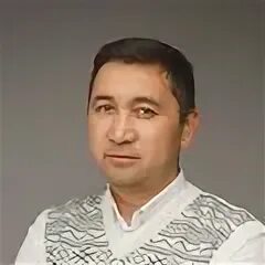 Агентство пан спб