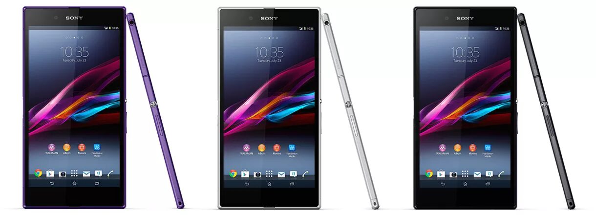 Sony zve 10. Sony Xperia 2 стилус. Sony Xperia z7. Sony Xperia со стилусом. Sony Xperia z2 Pencil Stylus.