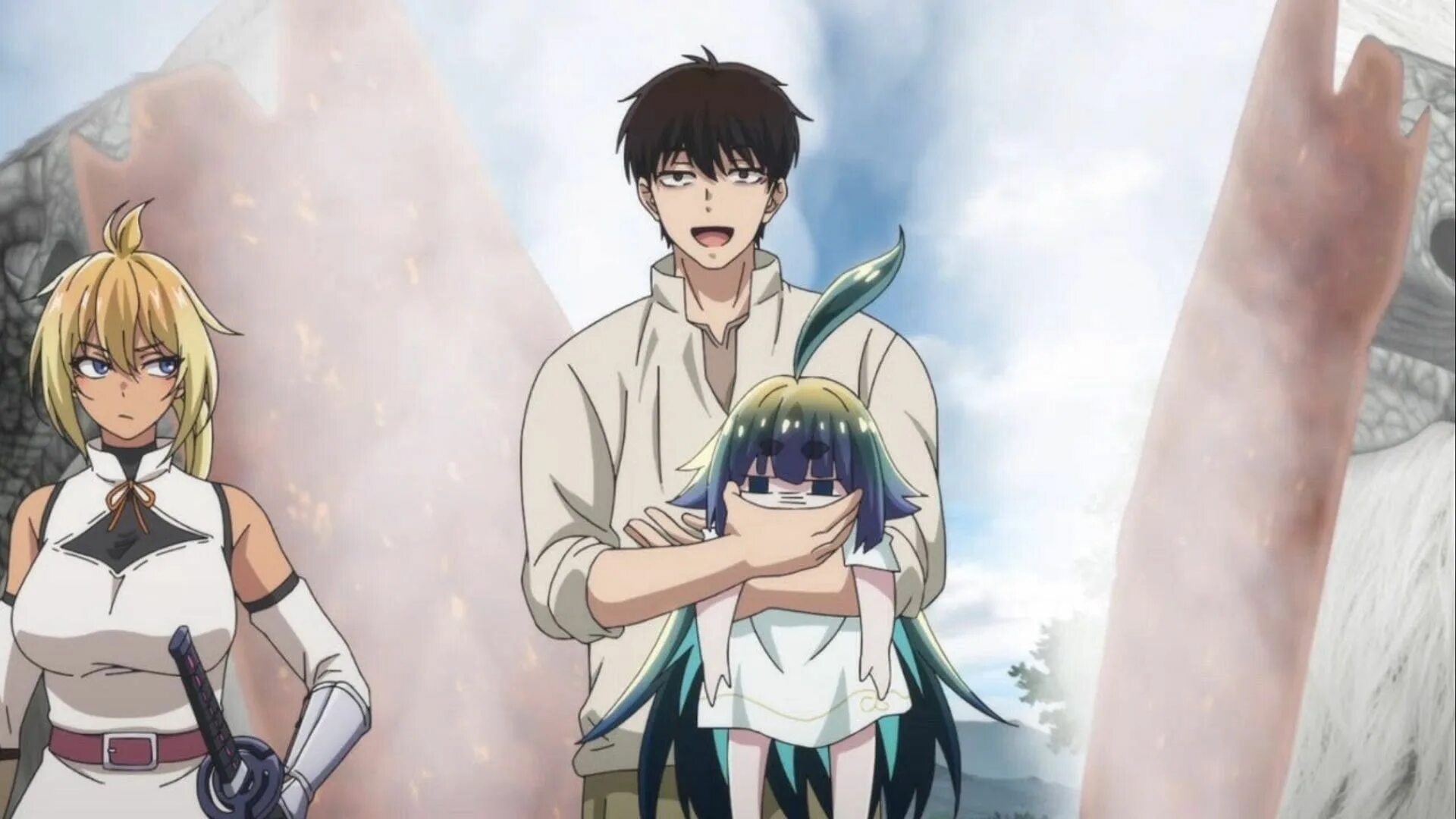 Обида стихотворение. А знаешь даже бог не смог. Терять друзей цитаты. Если бы у меня была возможность сказать. Вера могучая сила.