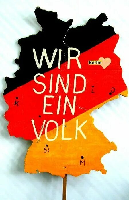 : tag der deutschen einheit в германии. 3 октября в германии. Воссоединение германии 1990. День объединения германии 3 октября. Tag der deutschen einheit дата.