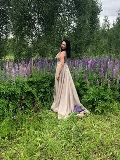 Лилии казань