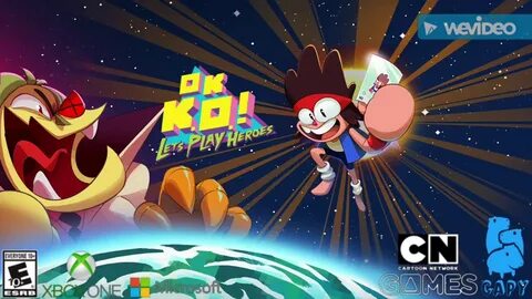 K o игра