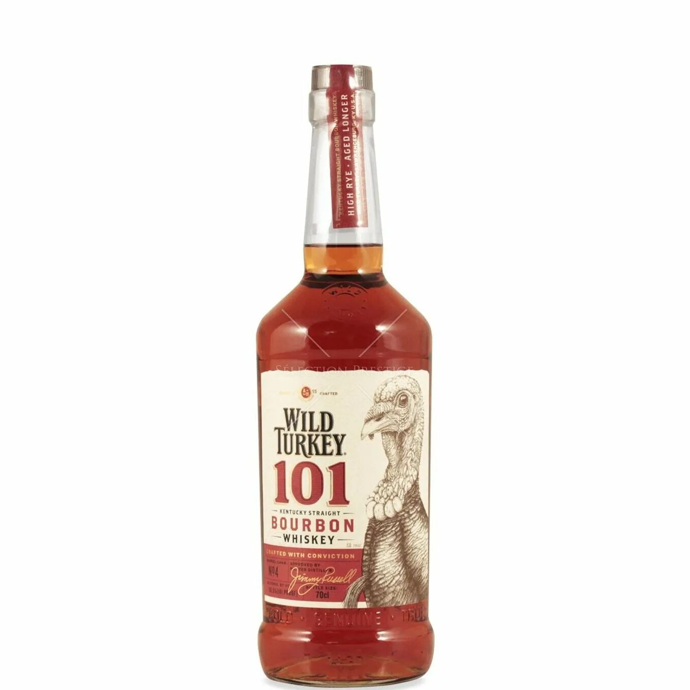 101 turkey купить. Вайлд теки Бурбон 101. Wild Turkey 101 набор. Бурбон вилд Туркей 101 1 литр. Wild Turkey 101 50.5% 100cl.