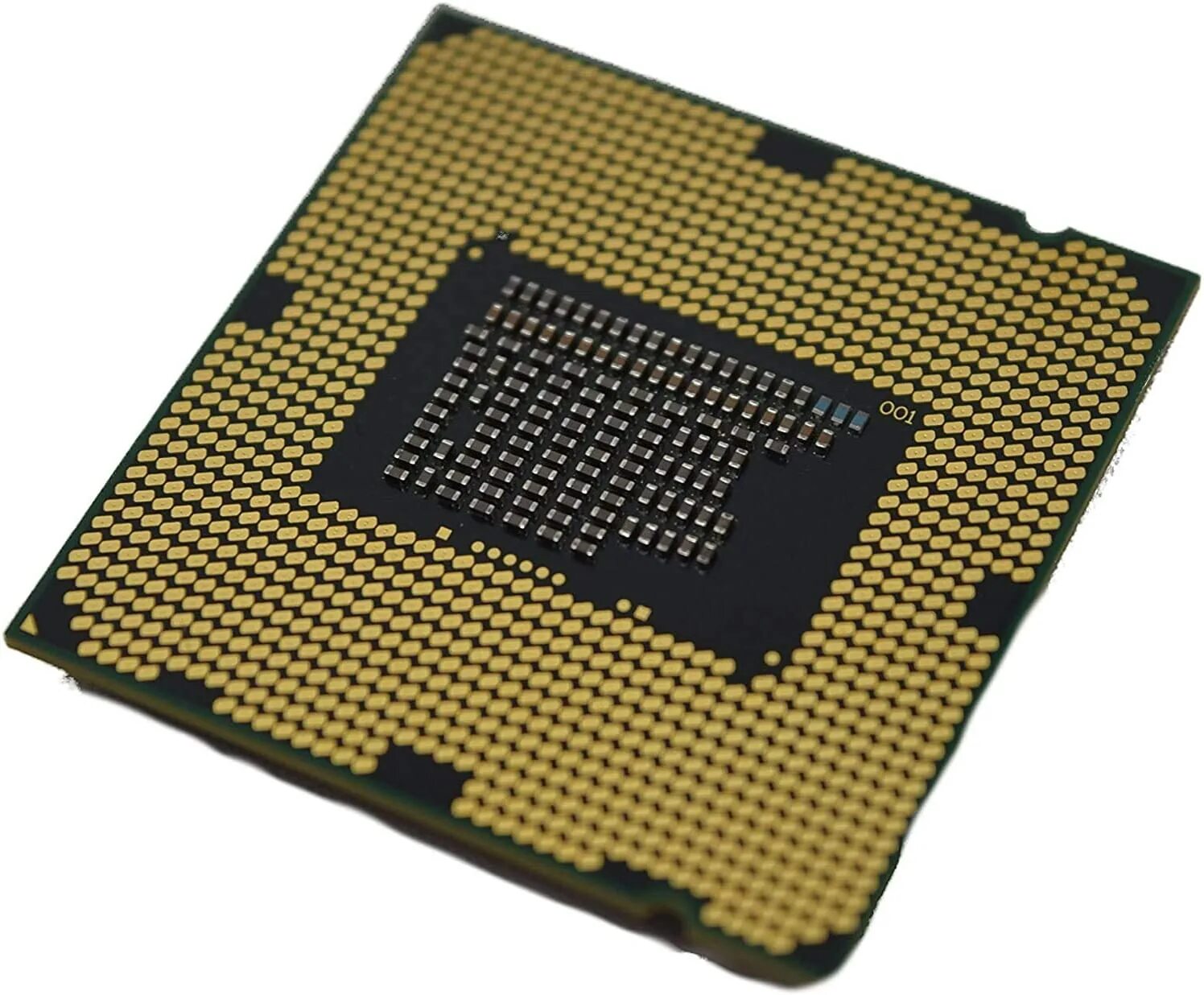 Процессор 3.7 ггц. Intel core i5-3470t. intel core i5-2400 (3.4 ггц). intel(r) core(tm) i5-12450h. intel pentium cpu g2025 2.90ghz.