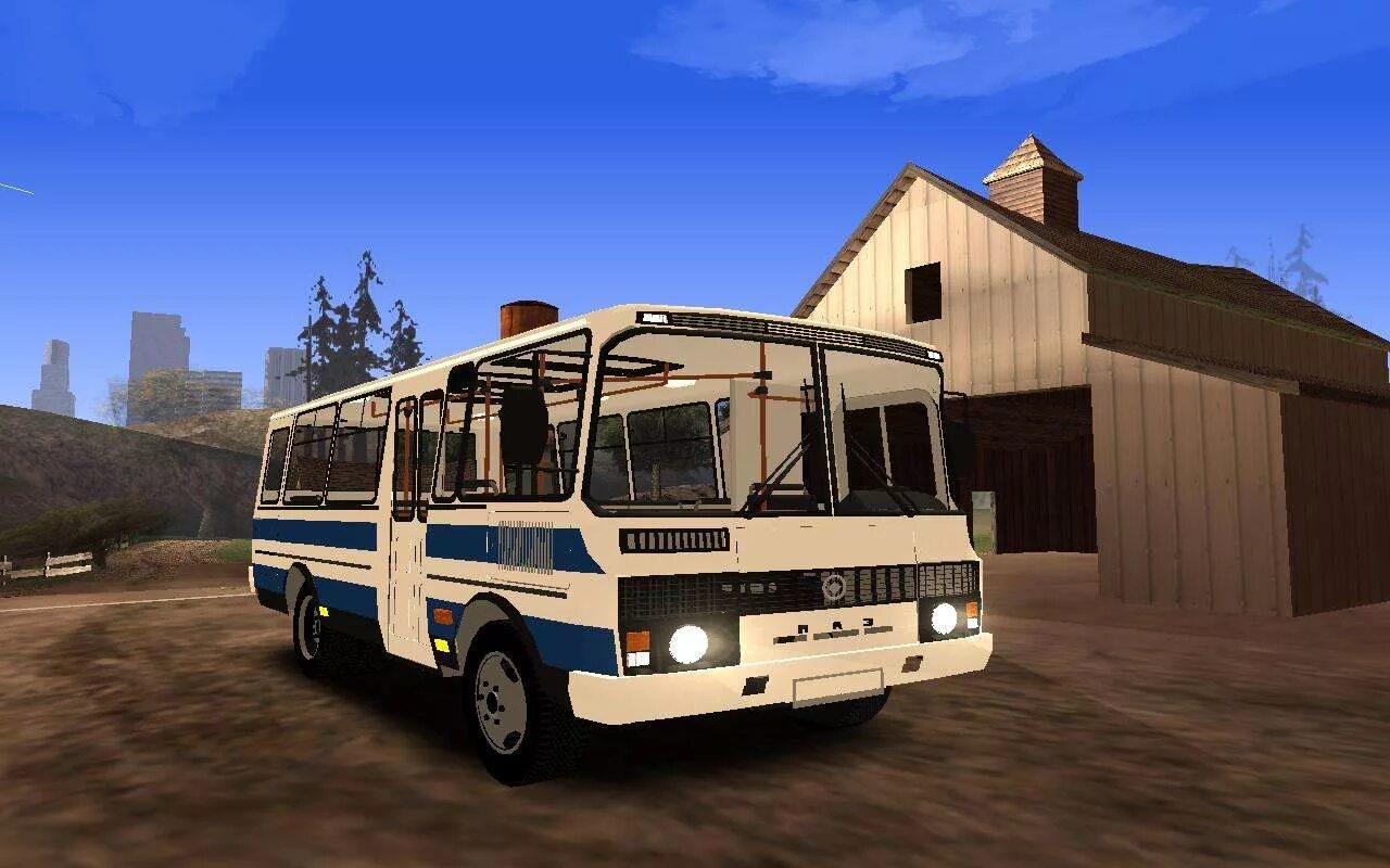 Паз 32053 для гта са. Паз-3205 гта 5. Паз 3205 тюнинг 9908гн11122223456667 33333555333333333 9999886. Гта 5 паз 4234. Паз-32053 gta sa.