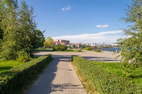 Камышинская казань