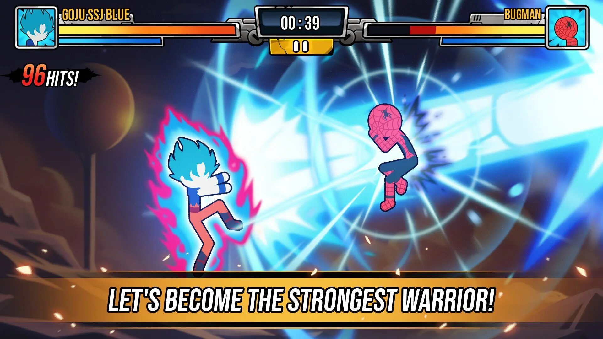 Стикмен варриорс супер драгон. Андроид stickman dragon fight – super постер. Stickman warriors super dragon shadow fight. Stickman warriors super. Super warrior.