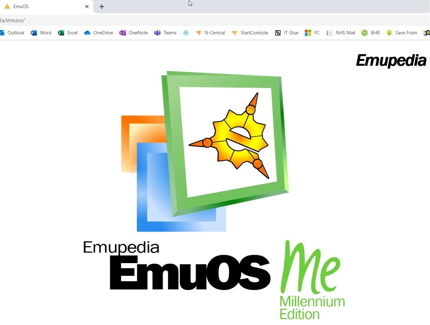 Emupedia games. EMUOS emupedia. EMUOS emupedia игры. Emu os emupedia. EMUOS Windows 98.