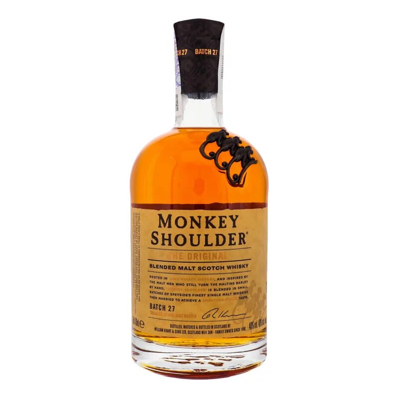 Monkey shoulder 1 л. Виски манки шолдер 0,7л 40%. манки виски 0.7. манки шолдер виски шотландский солодовый 0,7л 40% х. виски monkey shoulder, 0.7 л.