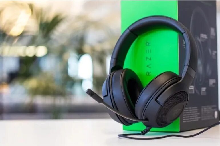 Наушники Razer Kraken x. Наушники Razer Kraken x Lite. Наушники рейзер Кракен Лайт. Наушники Razer rz04-0295.