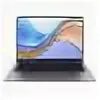 Magicbook x14 5301afkc