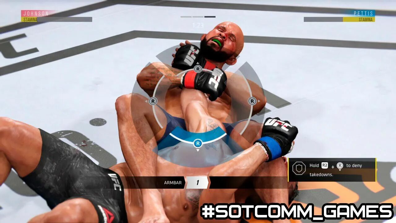 Ufc джойстик. Комбинация юфс 3 на плейстейшен 4. Комбинации в UFC 3 на ps4. Комбинации UFC 3 ps4 Фергюсон. UFC PLAYSTATION 4 комбинации ударов.